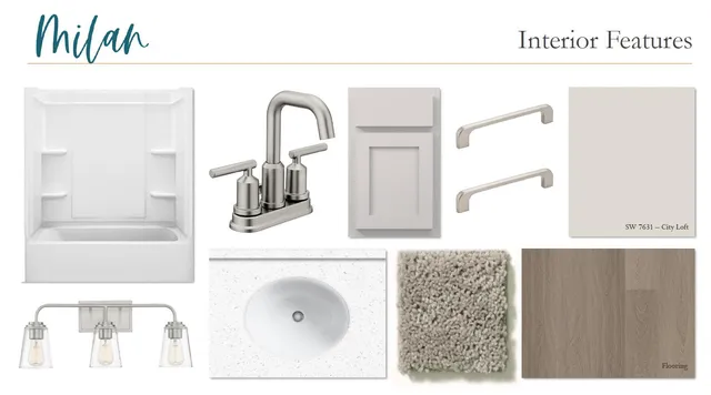 $429,990 | 5224 Cottage Lndg Drive, Summerville, SC 29485