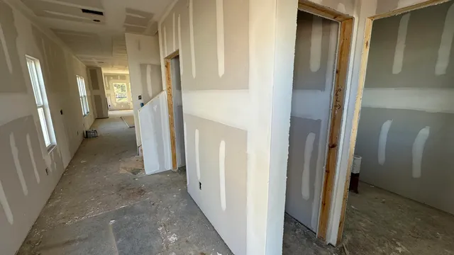 $429,990 | 5224 Cottage Lndg Drive, Summerville, SC 29485