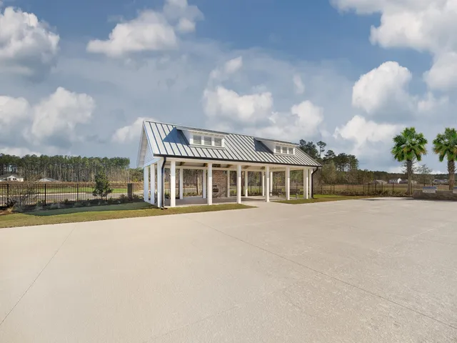 $429,990 | 5224 Cottage Lndg Drive, Summerville, SC 29485