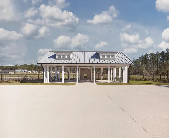 $429,990 | 5224 Cottage Lndg Drive, Summerville, SC 29485