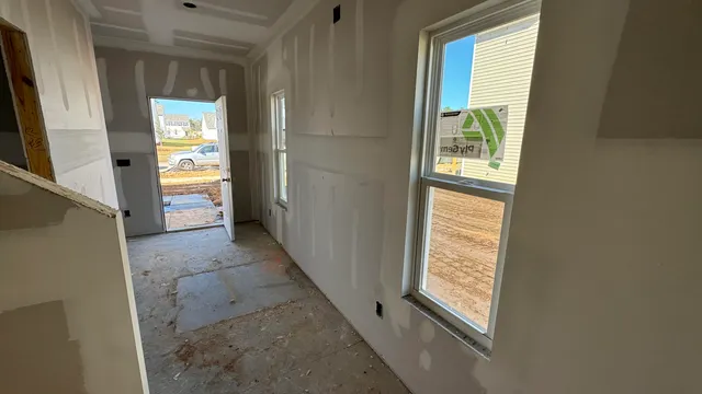 $429,990 | 5224 Cottage Lndg Drive, Summerville, SC 29485