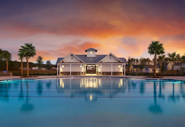 $429,990 | 5224 Cottage Lndg Drive, Summerville, SC 29485