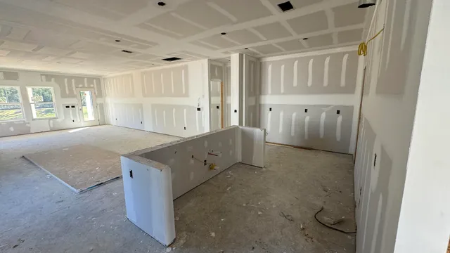 $429,990 | 5224 Cottage Lndg Drive, Summerville, SC 29485