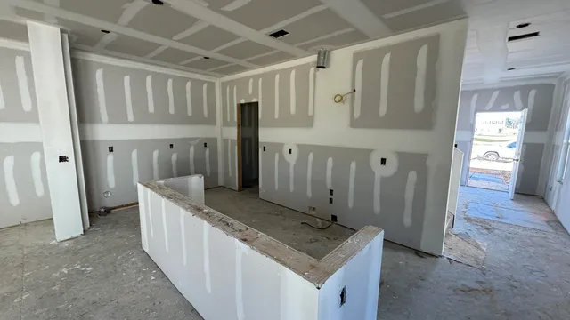 $429,990 | 5224 Cottage Lndg Drive, Summerville, SC 29485