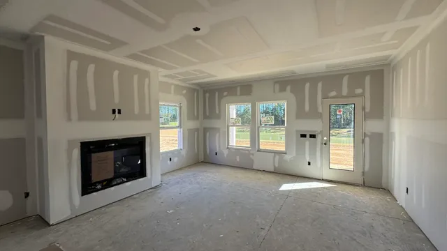 $429,990 | 5224 Cottage Lndg Drive, Summerville, SC 29485