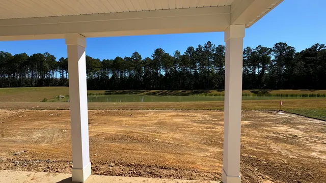 $429,990 | 5224 Cottage Lndg Drive, Summerville, SC 29485