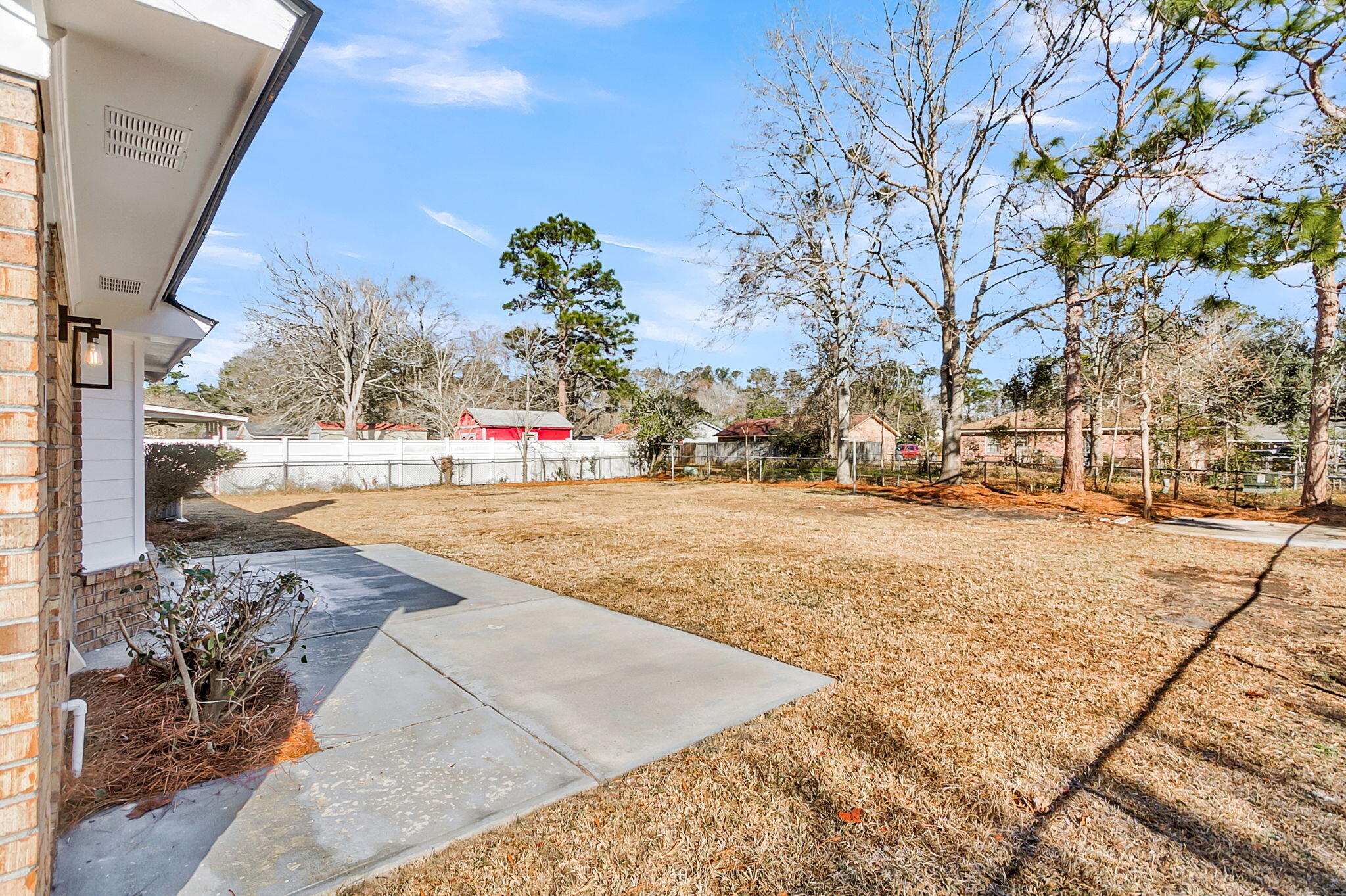 225 Longleaf Road Summerville, SC 29486 - Photo 30 of 31 Gallery Image 30