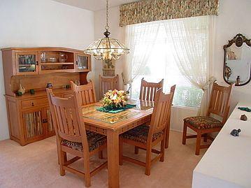 1024 East Crown Ridge Drive Tucson, AZ 85755 - Photo 6 of 10