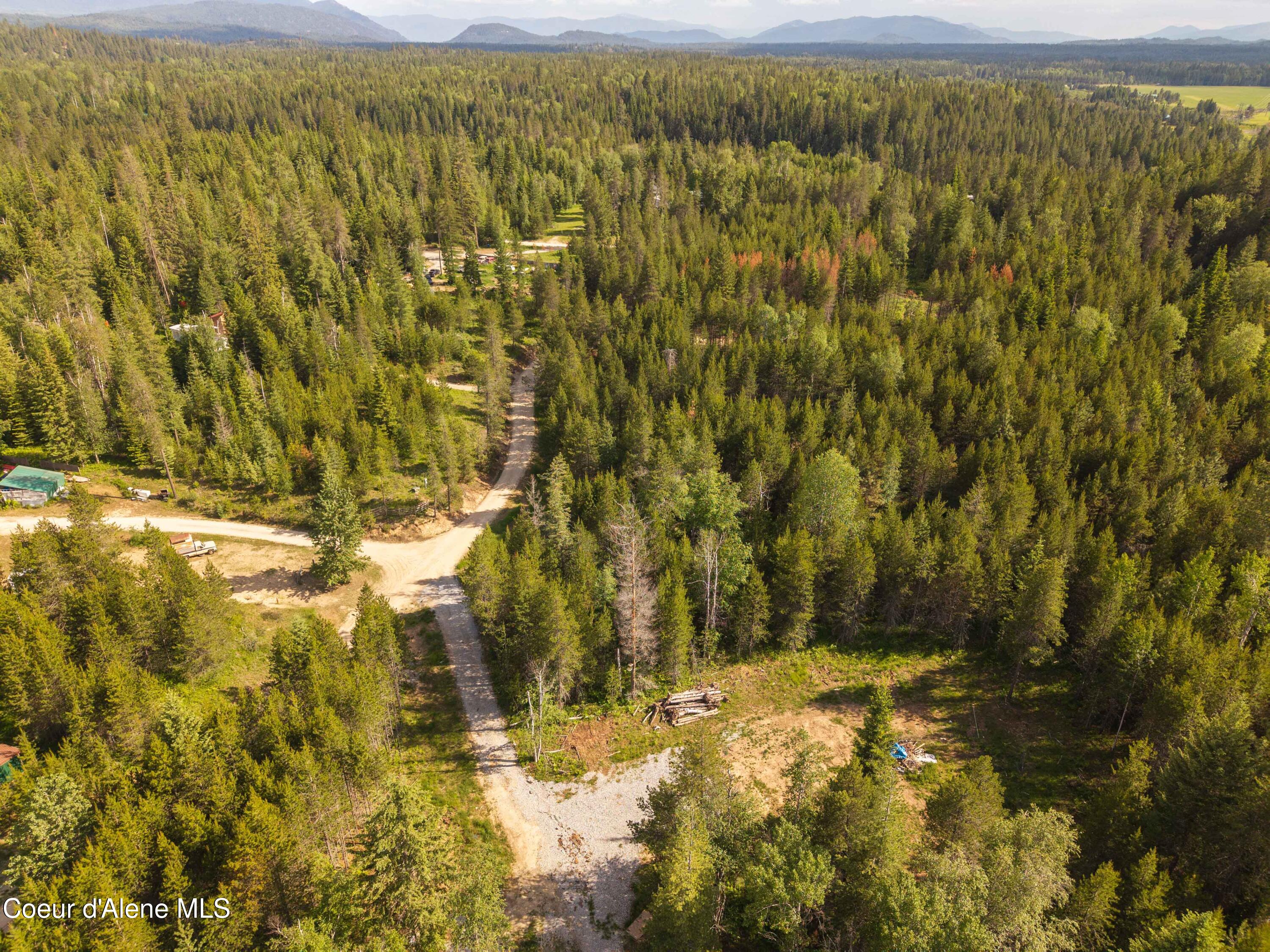 Nna Geronimo Lane Sandpoint, ID 83864 - Photo 26 of 28 Accel-SandpointProperty-37