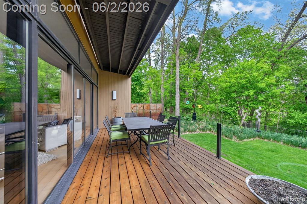 32714 Ravine Drive Franklin, MI 48025 - Photo 44 of 50