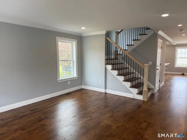 $639,900 | 420 Greenwood Street, Bridgeport, CT 06606