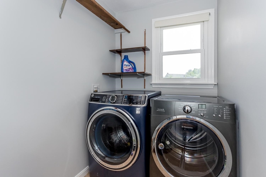 6 Raven Road Canton, MA 02021 - Photo 11 of 18