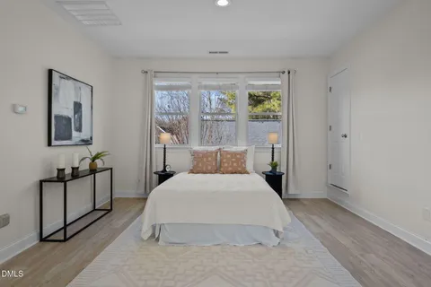 $800,000 | 30054 Village Park Drive, Chapel Hill, NC 27517