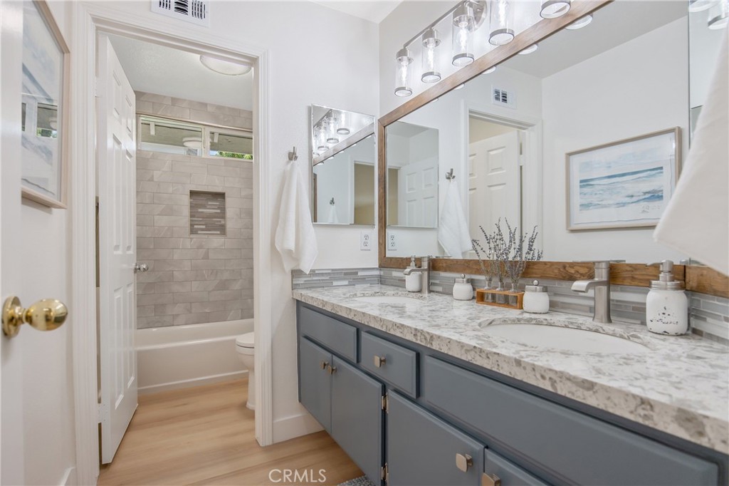 25654 Shaw Place Stevenson Ranch, CA 91381 - Photo 42 of 75