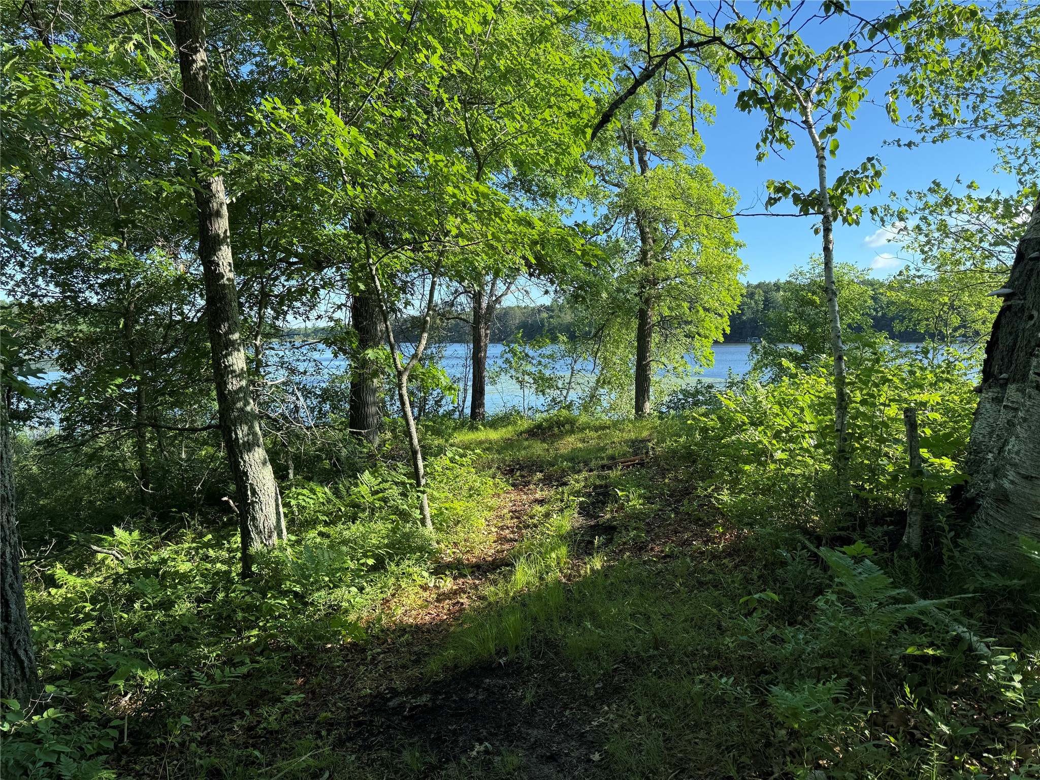 Xxx Sathre Lane Shell Lake, WI 54871 - Photo 17 of 36