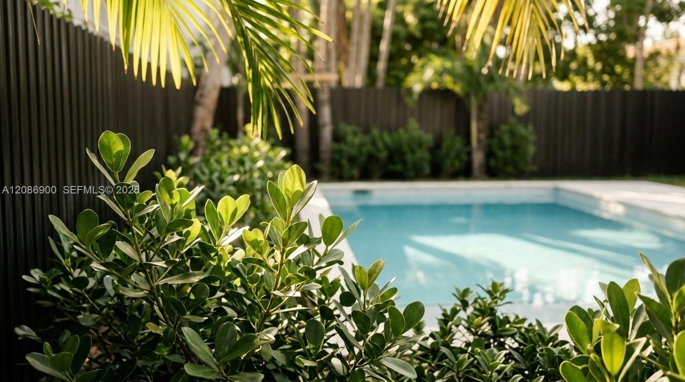 1502 Southwest 19th Street Miami, FL 33145 - Photo 4 of 63 Gallery Image 4