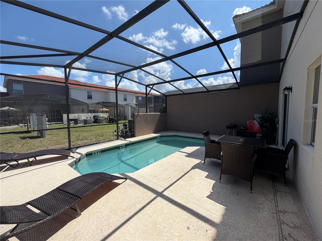 4573 Ada Lane Kissimmee, FL 34746 - Photo 24 of 37