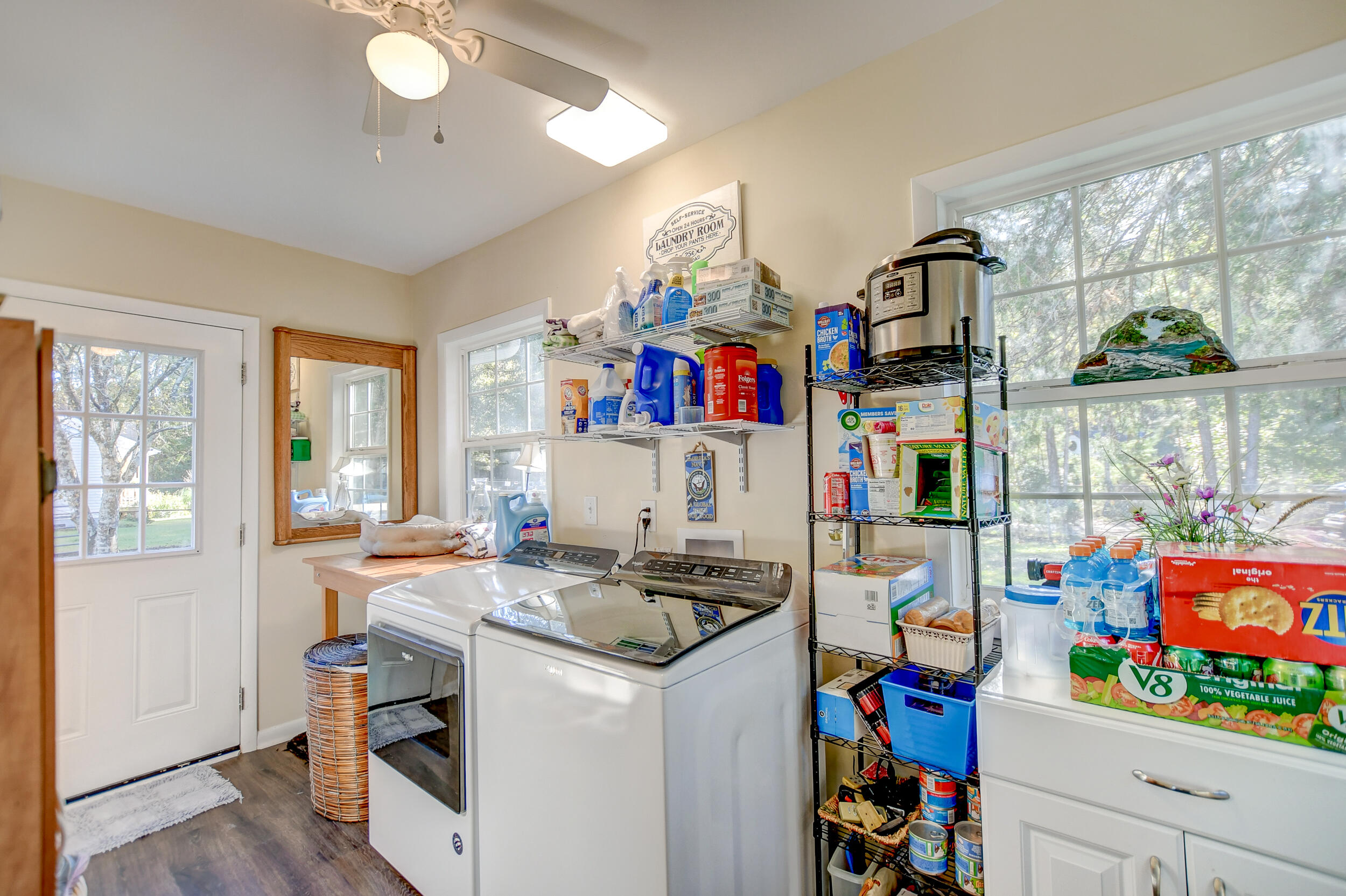115 Markie Road Summerville, SC 29486 - Photo 37 of 42 DSC_0914_5_6_7_8