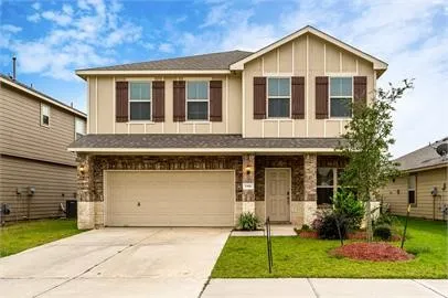$2,200 | 1906 Howth Avenue, Houston, TX 77051