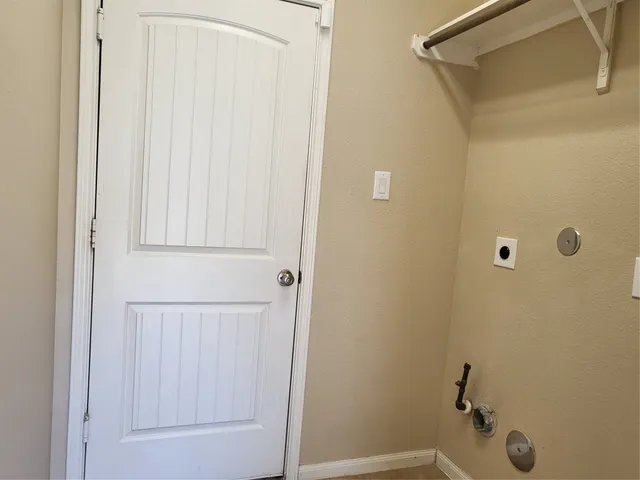 $2,200 | 1906 Howth Avenue, Houston, TX 77051