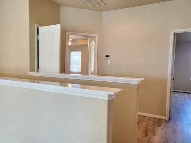 $2,200 | 1906 Howth Avenue, Houston, TX 77051