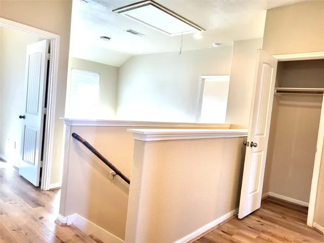 $2,200 | 1906 Howth Avenue, Houston, TX 77051