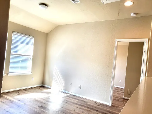 $2,200 | 1906 Howth Avenue, Houston, TX 77051