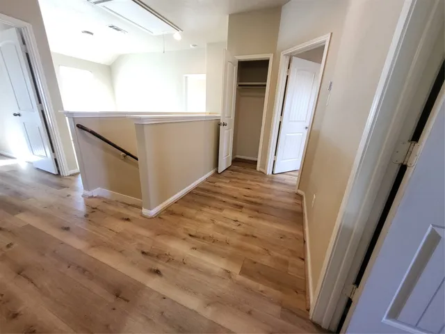 $2,200 | 1906 Howth Avenue, Houston, TX 77051