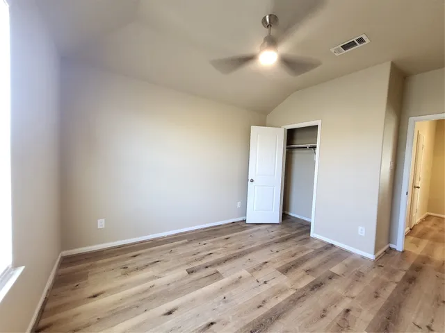 $2,200 | 1906 Howth Avenue, Houston, TX 77051