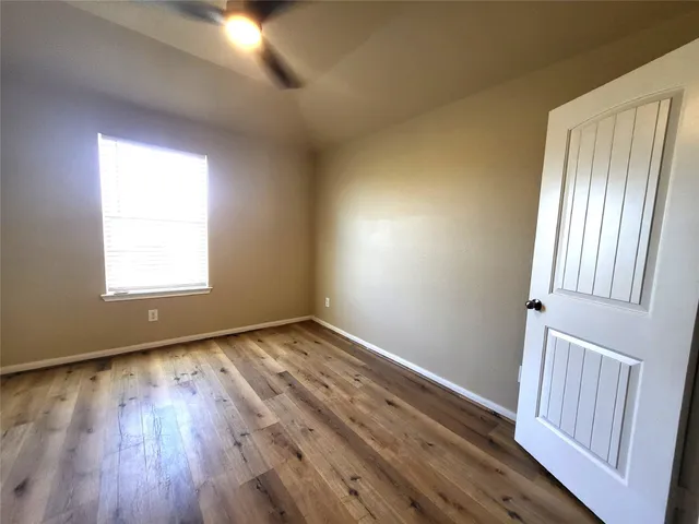 $2,200 | 1906 Howth Avenue, Houston, TX 77051