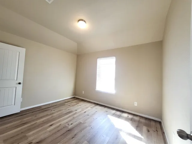 $2,200 | 1906 Howth Avenue, Houston, TX 77051