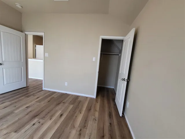 $2,200 | 1906 Howth Avenue, Houston, TX 77051