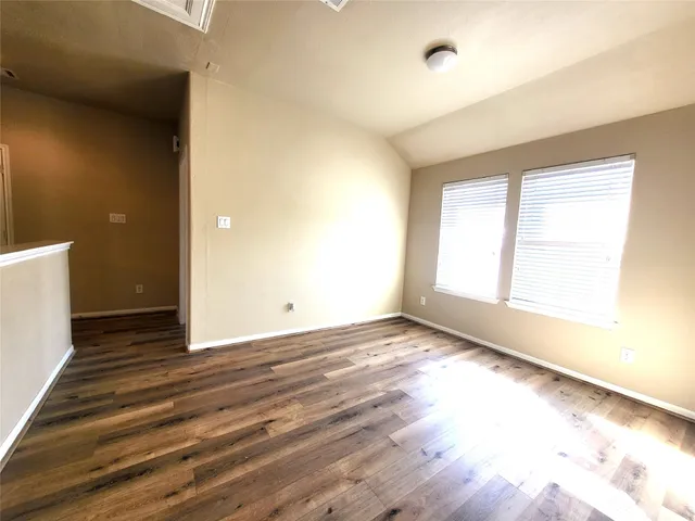 $2,200 | 1906 Howth Avenue, Houston, TX 77051