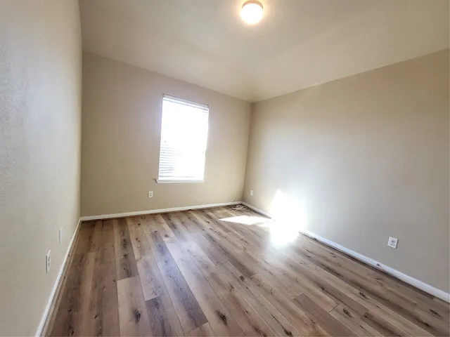 $2,200 | 1906 Howth Avenue, Houston, TX 77051