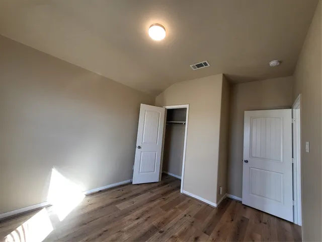 $2,200 | 1906 Howth Avenue, Houston, TX 77051