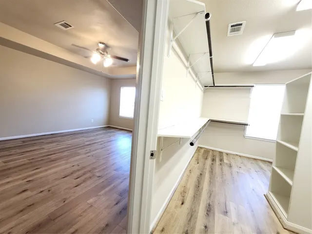 $2,200 | 1906 Howth Avenue, Houston, TX 77051