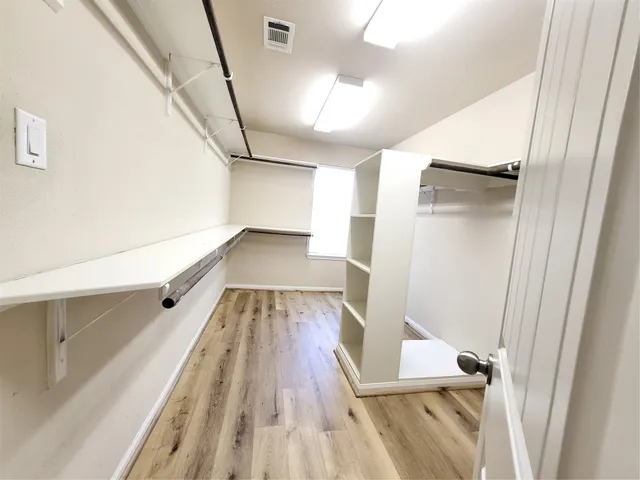 $2,200 | 1906 Howth Avenue, Houston, TX 77051