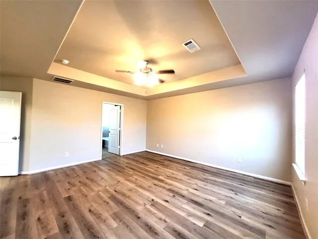 $2,200 | 1906 Howth Avenue, Houston, TX 77051