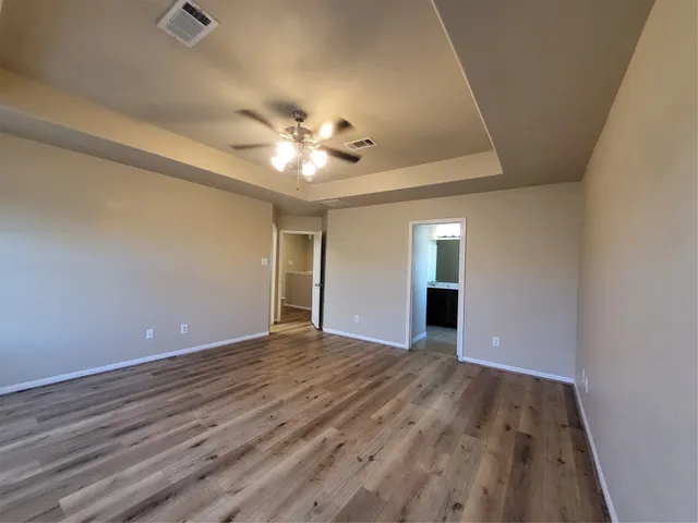 $2,200 | 1906 Howth Avenue, Houston, TX 77051