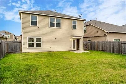 $2,200 | 1906 Howth Avenue, Houston, TX 77051