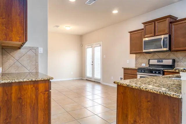 $2,200 | 1906 Howth Avenue, Houston, TX 77051