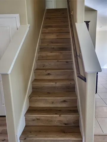 $2,200 | 1906 Howth Avenue, Houston, TX 77051