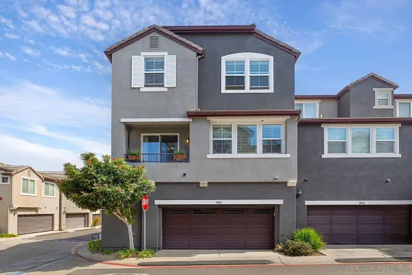 $615,000 | 1800 Clare Lane, Santee, CA 92071