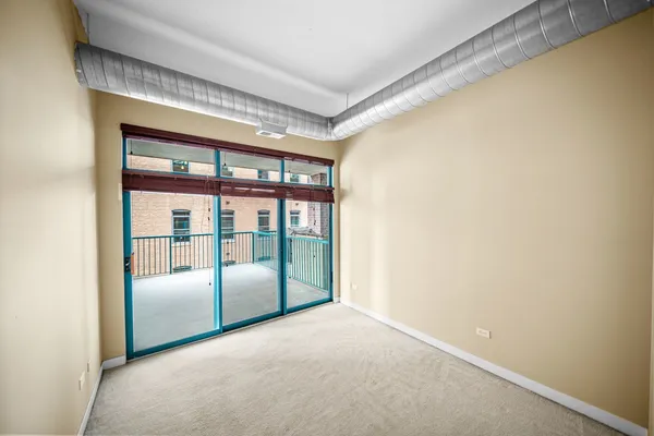 $2,900 | 910 West Madison Street, Unit 609, Chicago, IL 60607