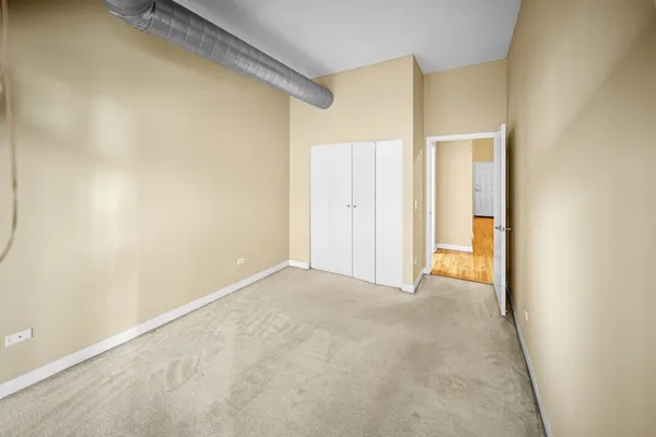 $2,900 | 910 West Madison Street, Unit 609, Chicago, IL 60607