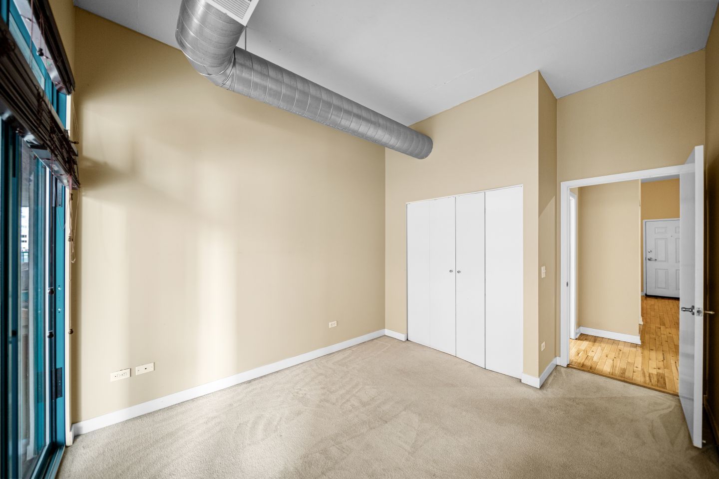 910 West Madison Street, Unit 609 Chicago, IL 60607 - Photo 13 of 22