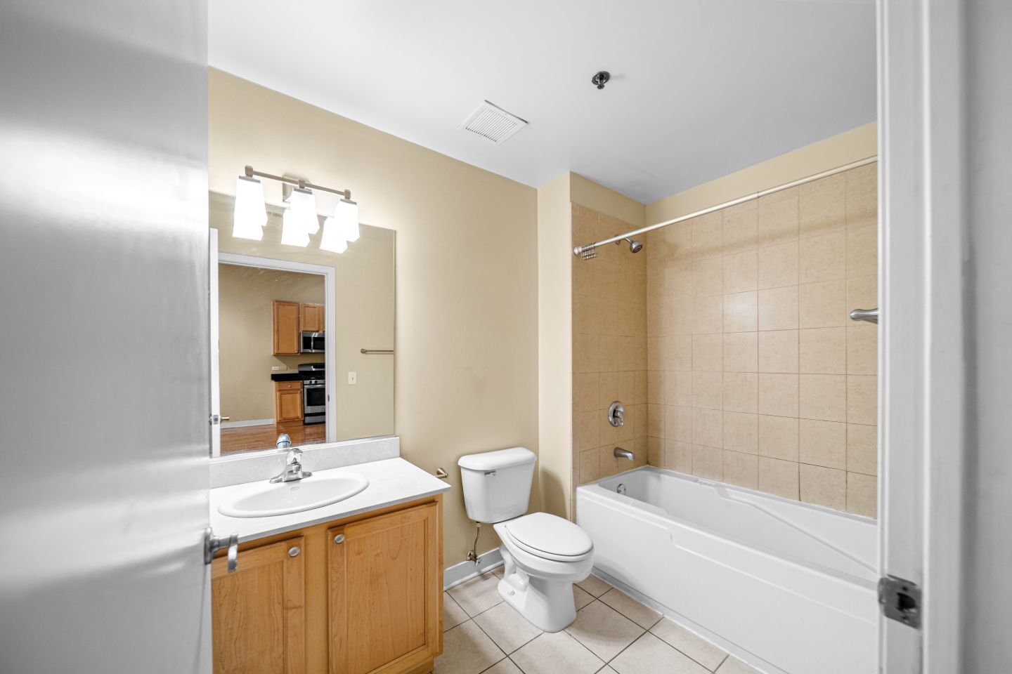 910 West Madison Street, Unit 609 Chicago, IL 60607 - Photo 14 of 22