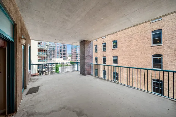 $2,900 | 910 West Madison Street, Unit 609, Chicago, IL 60607