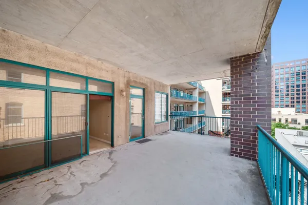 $2,900 | 910 West Madison Street, Unit 609, Chicago, IL 60607