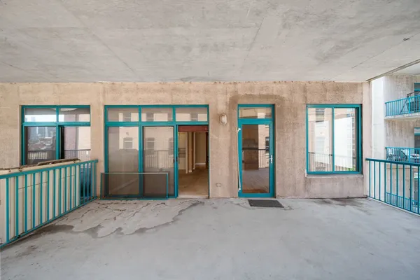 $2,900 | 910 West Madison Street, Unit 609, Chicago, IL 60607